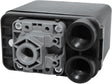 Drukschakelaar Dab 6 bar mono/tri