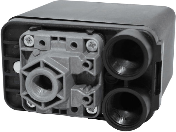 PRESSOSTAT DAB 6 BAR MONO/TRI