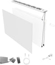 V-POWER SET 22-H724 L1400