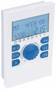 Ruimtevoeler digitaal voor smile regeling Honeywell
