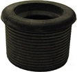 Lippendichting Geberit voor Pe buis 32-56MM