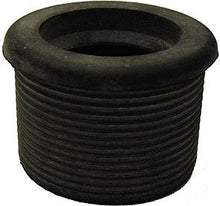 Lippendichting Geberit voor Pe buis 32-56MM