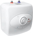 BOILER CUISINE ELECTRIQUE FIMS 15L 2000W SOUS EVIER CLASSE ERP B