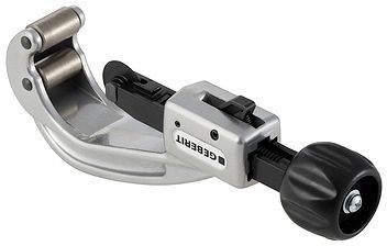 Mepla buizensnijder Geberit 32-75MM