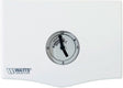 KLOKTHERMOSTAAT ECOLUX DAILY WATTS