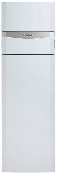 BINNENUNIT LUCHT/WATER WP SPL.AROTH.UNITOWER VAIL. 128/5