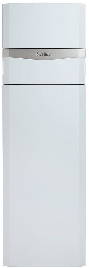 BINNENUNIT LUCHT/WATER WP SPL.AROTH.UNITOWER VAIL. 128/5