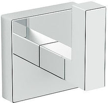 KAPSTOK HOLD T(IGHT) CHROOM