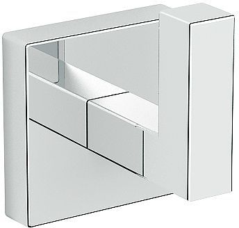KAPSTOK HOLD T(IGHT) CHROOM
