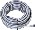 Inox flexibel cv+sanitair paktermo DN15 rol 25M