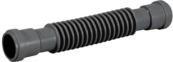 Universele Flexibele verbinding 32MM met dichting