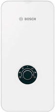 ELEKTRISCHE DOORSTROMER BOSCH TR5000 24/27 EB 400V ERP SWW A TAP S