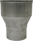 Aluminium reductie 130-150MM