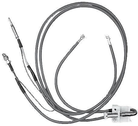Ttb Junkers WR..-1K/W-1K/2K FD466WR11 2P