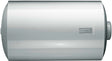 EL.BOILER INITIO ARISTON 150L HOR.2000W 230V ERP KLASSE C TAPPROFIEL L