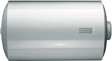 EL.BOILER INITIO ARISTON 150L HOR.2000W 230V ERP KLASSE C TAPPROFIEL L