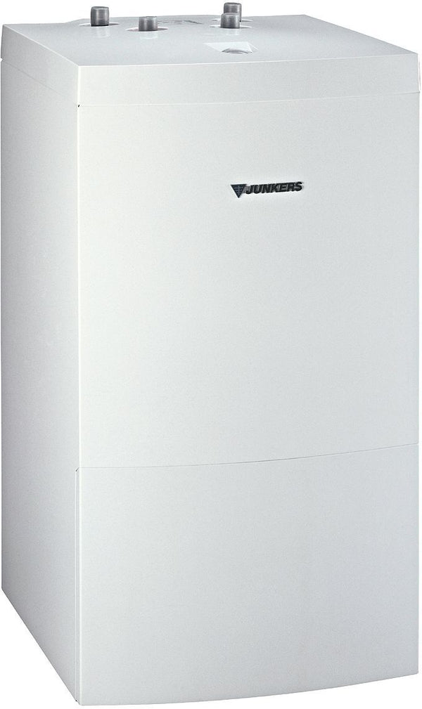 CV BOILER+FLENS STORA WD120PB BOSCH 114L ERP KLASSE B