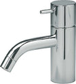 Lavabokraan vola kW hendel 25MM inox