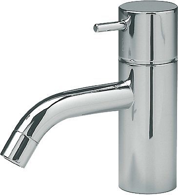 Lavabokraan vola kW hendel 25MM inox
