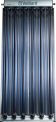 Vacuüm buiscollector aurotherm exclusiv VTK1140 Vaillant 2,3M²-2M²