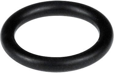 O-ring v.perlator vola