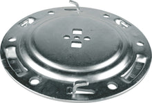 CONTRE BRIDE POUR INITIO 100L-200L ARISTON