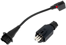 Connector
