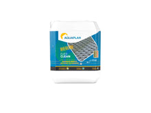 Aquaplan dak & muur reiniger 5l