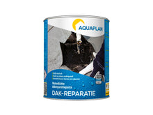 Aquaplan réparation de toitures 1kg