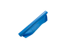 dampscherm 2x12,5 m Sd-waarde>140M polyethyleen