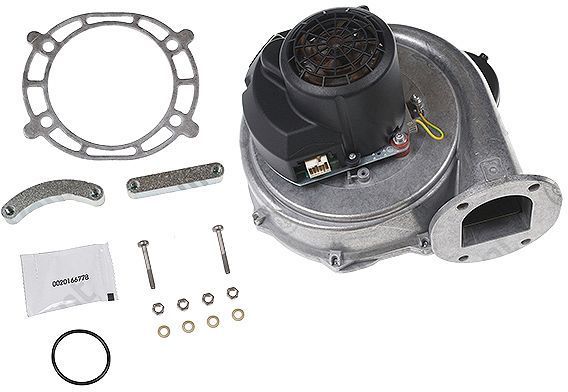 Ventilator VC 1206/5-5 R2 Vaillant