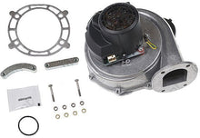 VENTILATEUR VC 1206/5-5 R2 VAILLANT