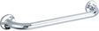 Greep 40CM Delabie diameter 25MM glanzend Rvs