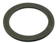 Pakking D56/D40X2 EPDM Grundfos