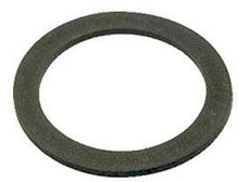 Pakking D56/D40X2 EPDM Grundfos