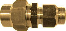 BICOGAZ RACCORD REDUCTION 28-22MM