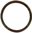 JOINT EPDM (DN80X8MM) VAILLANT