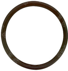 JOINT EPDM (DN80X8MM) VAILLANT