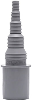 PP MAMELON TUYAU DN32
