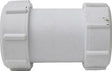 RACC.DE TRANSITION SUR PLOMB 6/4"-40MM