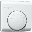 Thermostaat MT200 Honeywell aan/uit analoog klasse I (1%)