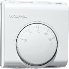 Thermostaat MT200 Honeywell aan/uit analoog klasse I (1%)