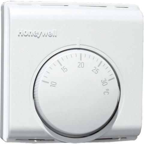 Thermostaat MT200 Honeywell aan/uit analoog klasse I (1%)