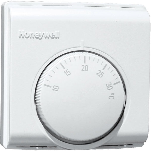 THERMOSTAT MT200 HONEYWELL TOUT OU RIEN ANALOGUE CLASSE I (1%)