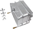 Warmtewisselaar Bulex