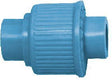 3 Delige koppeling 20MM Niron nupi