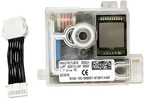 Ontstekingstrafo, ketels & boilers — SKU DESCO-179053
