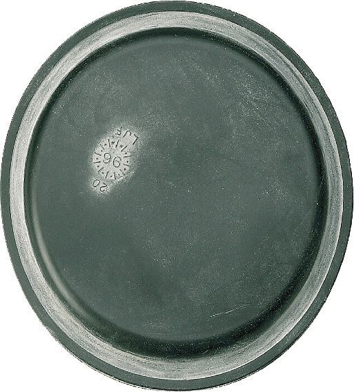 Membraam Vaillant Thermo VCW180-240 t,e