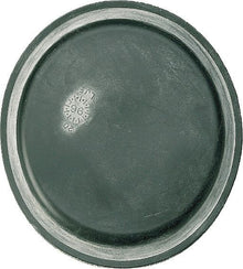 MEMBRANE VAILLANT THERMO VCW180-240 T,E