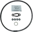 KIT DE MAINTENANCE I EXCLUSIV VAILLANT